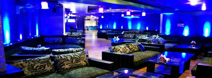 1352/Hotel Heeralal - Bikaner 06.jpg